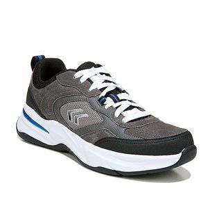 dr scholl's all terrain shoes